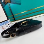 w768h768fitcover-2806.jpg