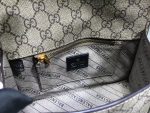 w768h768fitcover-2826.jpg