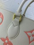 w768h768fitcover-2828.jpg