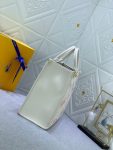 w768h768fitcover-2828.jpg