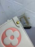 w768h768fitcover-2828.jpg