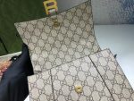 w768h768fitcover-2826.jpg