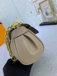 w768h768fitcover-2842.jpg