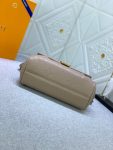 w768h768fitcover-2842.jpg
