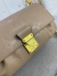w768h768fitcover-2842.jpg
