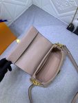 w768h768fitcover-2842.jpg
