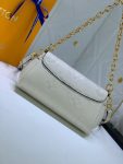 w768h768fitcover-2850.jpg