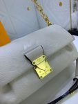 w768h768fitcover-2850.jpg