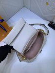 w768h768fitcover-2850.jpg