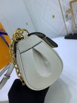 w768h768fitcover-2850.jpg