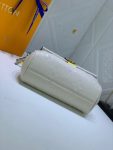 w768h768fitcover-2850.jpg