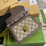 w768h768fitcover-2851.jpg