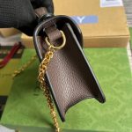 w768h768fitcover-2851.jpg