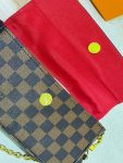 w768h768fitcover-2867.jpg