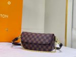 w768h768fitcover-2867.jpg
