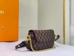 w768h768fitcover-2867.jpg