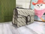 w768h768fitcover-2876.jpg