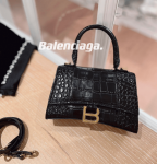 w768h768fitcover-4337.jpg