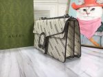 w768h768fitcover-2876.jpg