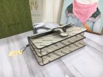 w768h768fitcover-2876.jpg