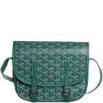 w768h768fitcover-29.jpg