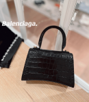 w768h768fitcover-4337.jpg