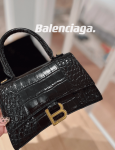 w768h768fitcover-4337.jpg