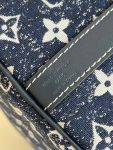 w768h768fitcover-2893.jpg