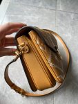 w768h768fitcover-2915.jpg