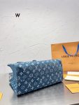 w768h768fitcover-2919.jpg