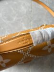 w768h768fitcover-2915.jpg
