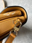 w768h768fitcover-2915.jpg