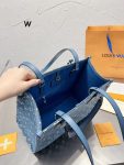 w768h768fitcover-2919.jpg