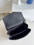 w768h768fitcover-2932.jpg