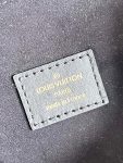 w768h768fitcover-2932.jpg