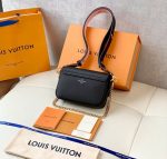 w768h768fitcover-2947.jpg
