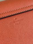 w768h768fitcover-2946.jpg