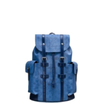 w768h768fitcover-296.png