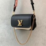 w768h768fitcover-2947.jpg