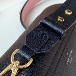 w768h768fitcover-2947.jpg