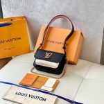 w768h768fitcover-2947.jpg