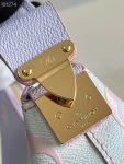 w768h768fitcover-2978.jpg