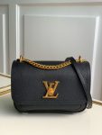 w768h768fitcover-2996.jpg
