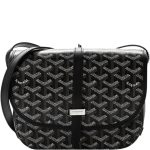 w768h768fitcover-30.jpg