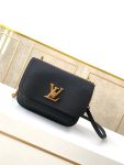 w768h768fitcover-2996.jpg