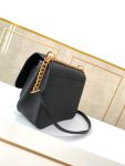 w768h768fitcover-2996.jpg