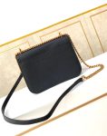 w768h768fitcover-2996.jpg