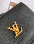 w768h768fitcover-2996.jpg