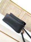 w768h768fitcover-2996.jpg