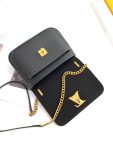 w768h768fitcover-2996.jpg